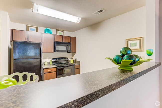 Building Photo - Innisbrook Village Rental