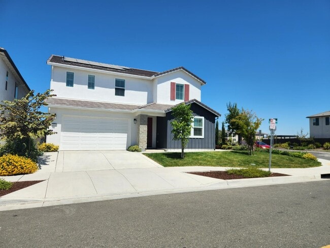 Photo - 3901 Watermist Way