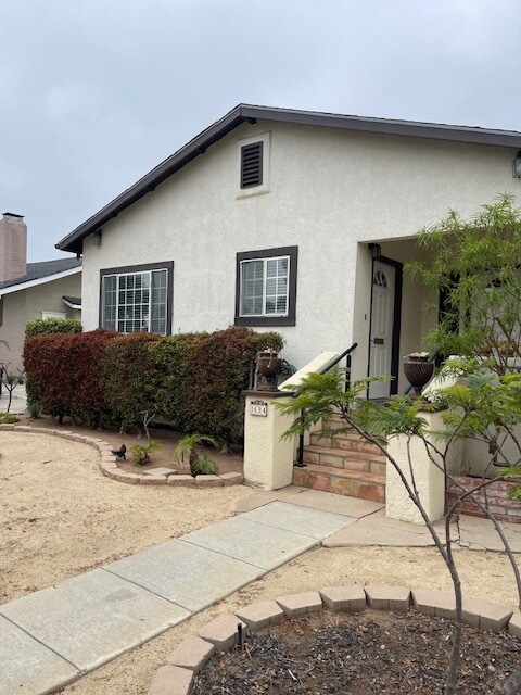 Photo - 1614 Cypress Ave. Unit 1