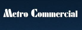 Metro Commercial Realty