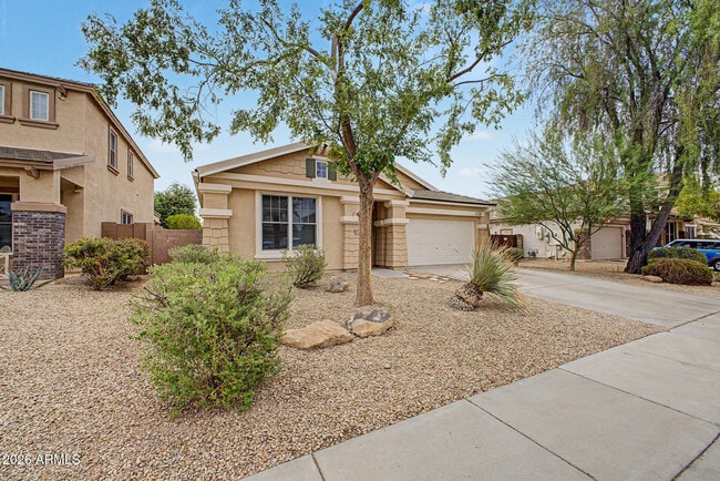 Photo - 15109 W Desert Mirage Dr