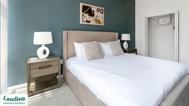 222 E Saratoga St Unit 605