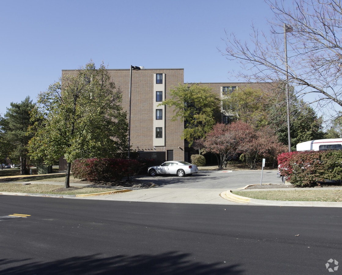 Photo - Patten House Of Glenview