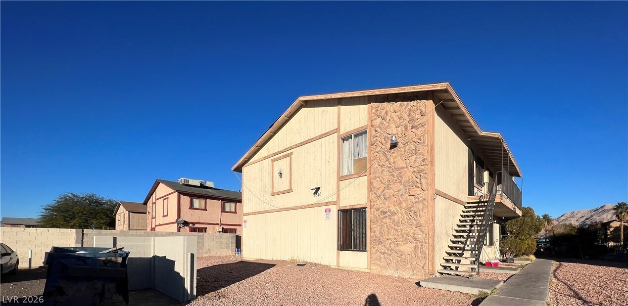Photo - 1846 Bartoli Dr Unit 4