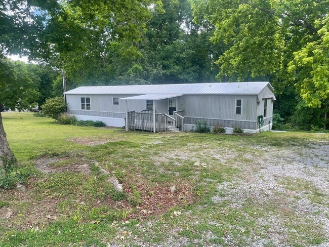 Photo - 5576 Hargrove Rd