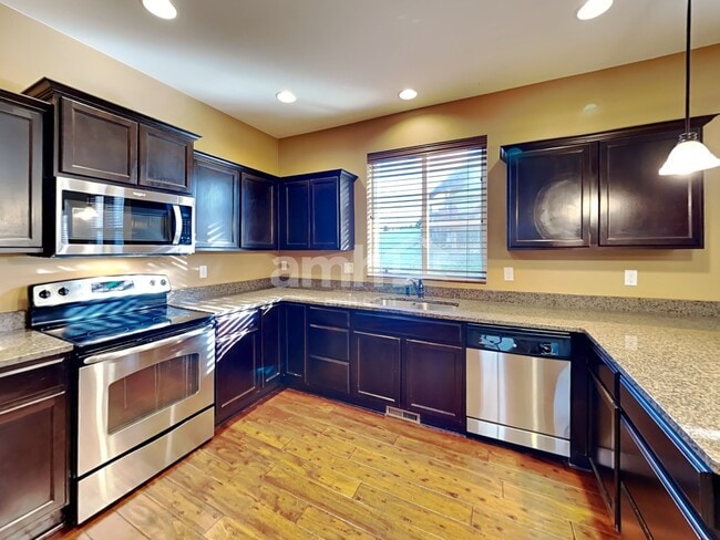 Photo - 9421 203rd Street Ct E