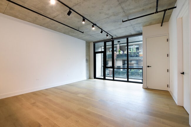 Photo - 111 S Peoria St Unit 302