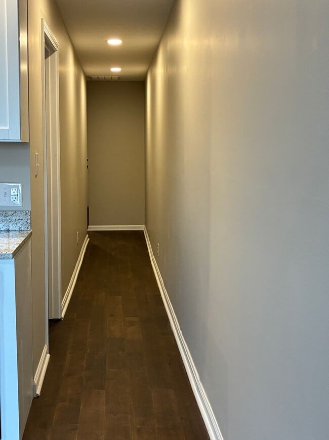 Photo - Two Bed and Two Bath House ready for Rent