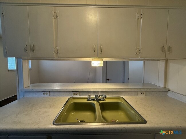 Photo - 163 Richter Ln