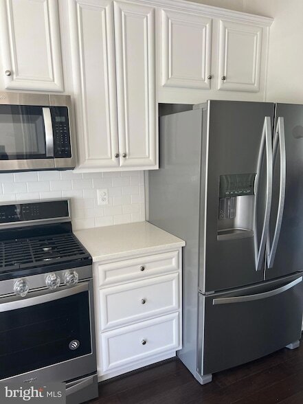 Photo - 2732 Wessex Cir