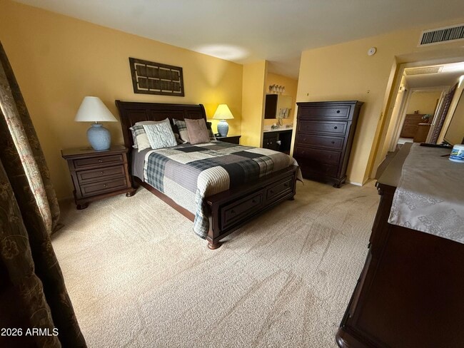 Photo - 9635 E Palomino Pl