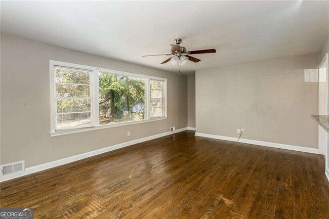 Photo - 2720 Stonecreek Rd