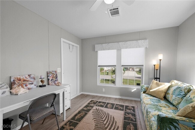 Photo - 1747 Beverly Dr