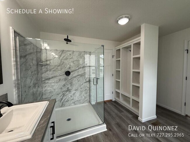 Photo - 6249 Roosevelt-