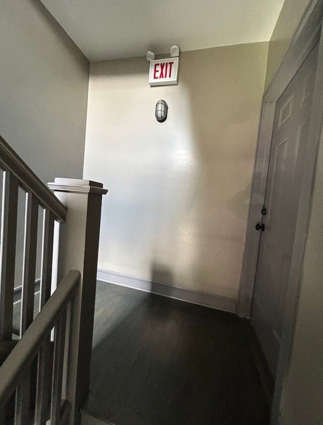 Photo - 7730 S Cornell Ave