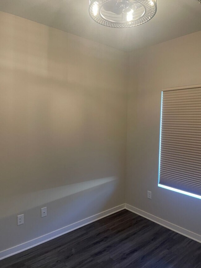 New Duplex West Rental House Rental in Wichita, KS