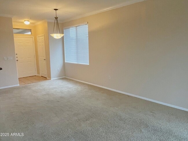 Photo - 20100 N 78th Pl Unit 2120