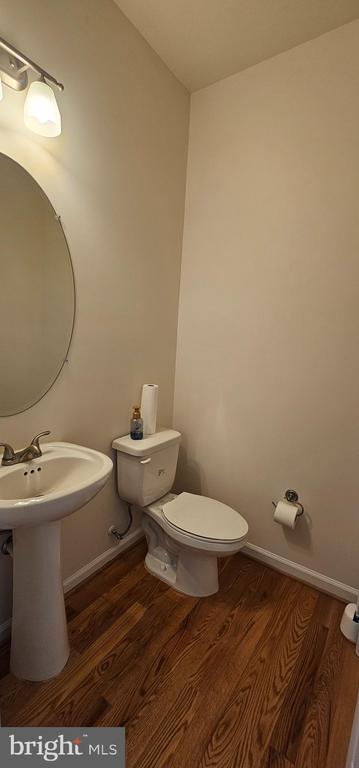 Photo - 114 Brockham Ct