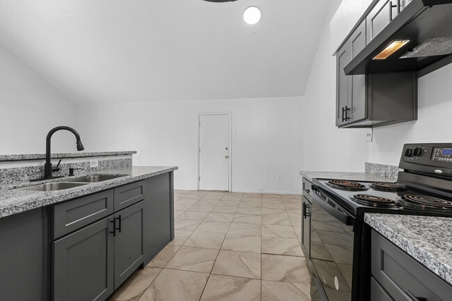 Photo - 12347 W Village Dr