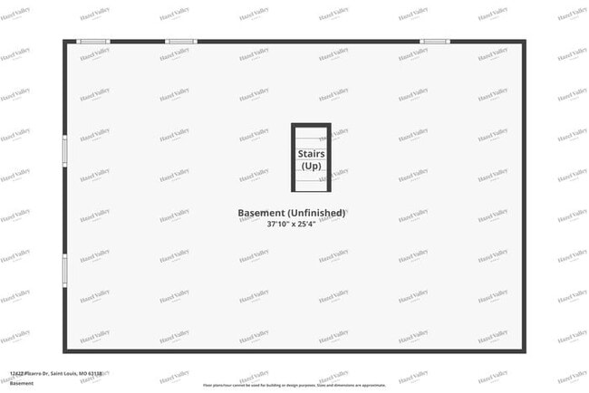 Photo - 12422 Pizarro Dr