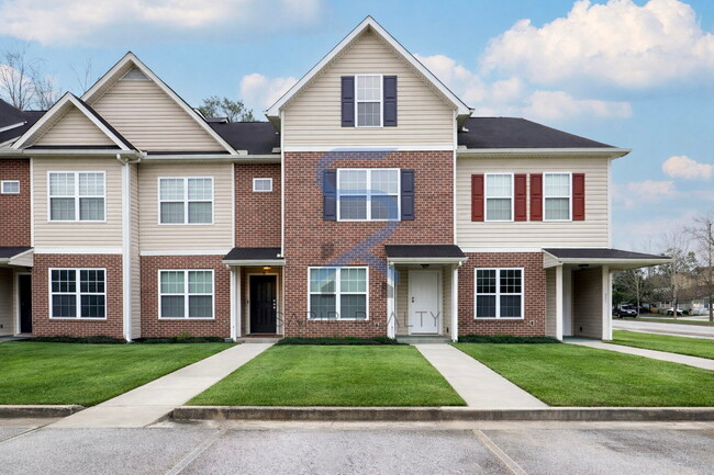 Photo - Move in before February 28th and choose your reward: a $250 Amazon Gift Card or a 55" Smart TV!