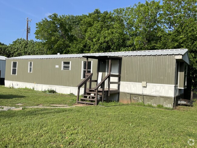 Building Photo - 5317 Roberts Rd Rental