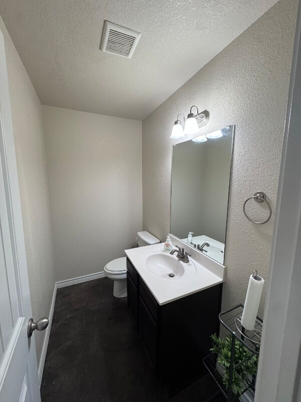 Photo - 1718 risen Unit A