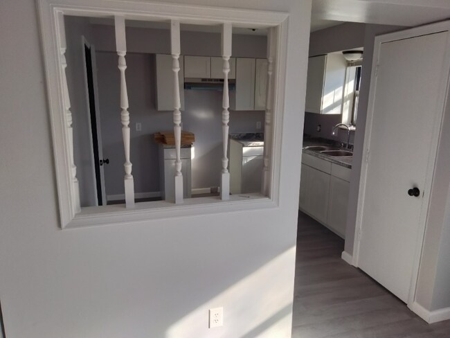 Photo - 920 Countryside Ln Unit 6