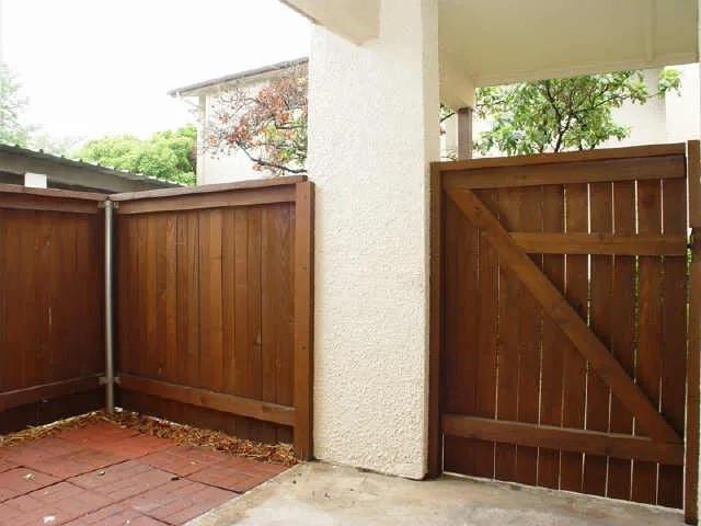 Photo - 12816 Midway Rd Unidad 1049