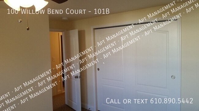 Photo - 100 Willow Bnd Ct Unidad 101B