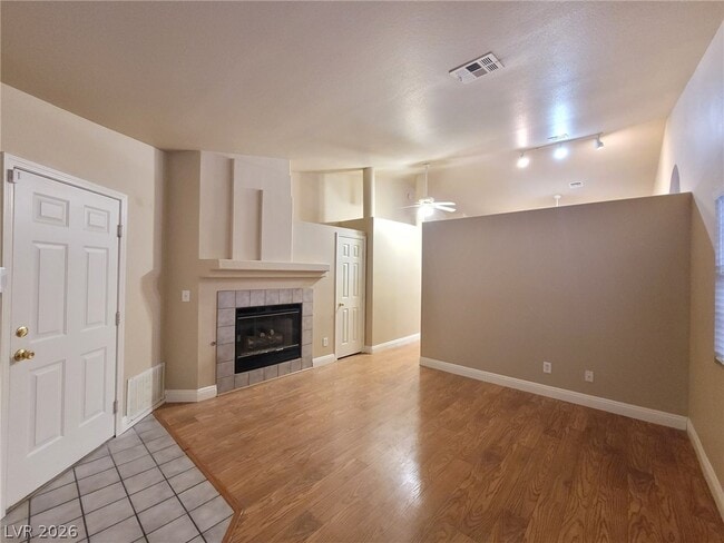 Photo - 8217 Broward Ln