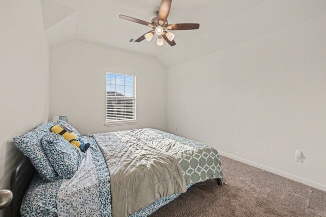 Photo - 2107 Brooke Avery Dr