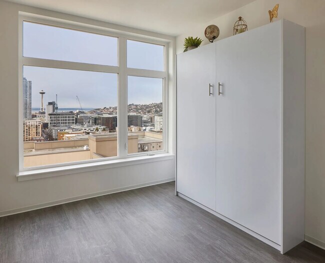 Photo - Derby Capitol Hill