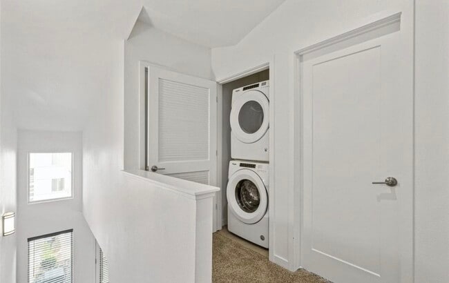 Photo - 8711 E Hampden Ave
