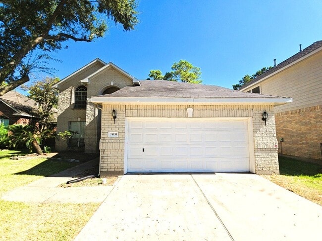 Photo - 24030 River Pl Dr
