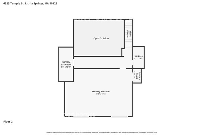 Photo - 6323 Temple St
