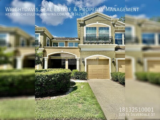 Photo - 12574 Silverdale St House