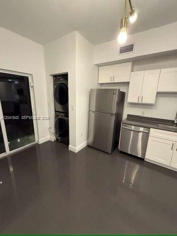 Photo - 5131 NW 5th St