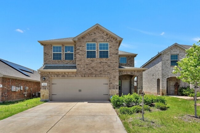 Photo - 3212 Perman Dr House