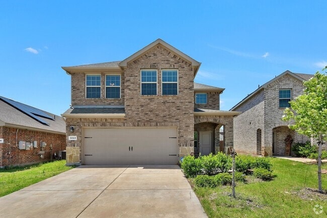 Building Photo - 3212 Perman Dr Rental