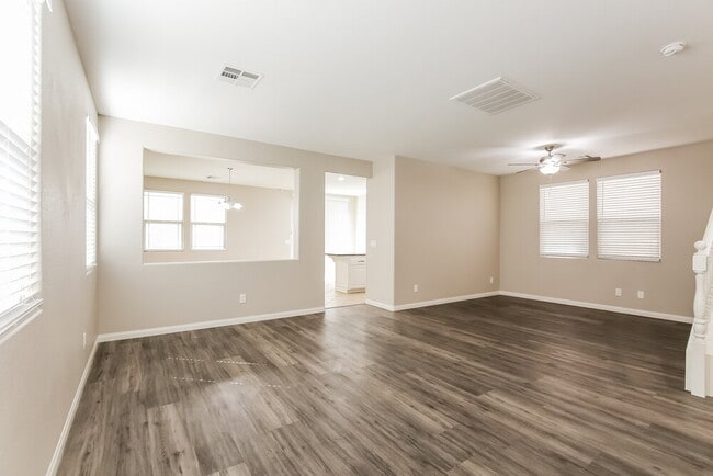 Photo - 10747 Iona Island Ave