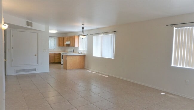 Photo - 4410 Buena Loma Way Unit 4410 Buena Loma Way B