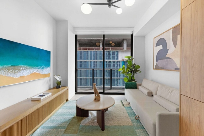 Building Photo - 11 NE 6th St Unit ID1458939P