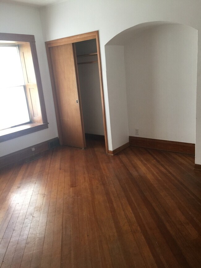 Photo - 303 Duplex Unit 1