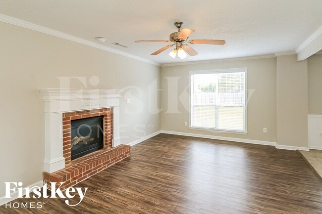 Photo - 142 Riva Ridge Ln