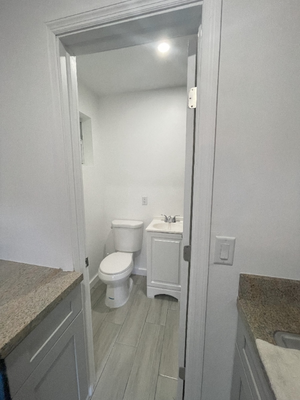 Photo - 7540 NE 3rd Ct