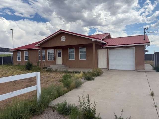 Building Photo - 1021 George Hanosh Blvd Rental