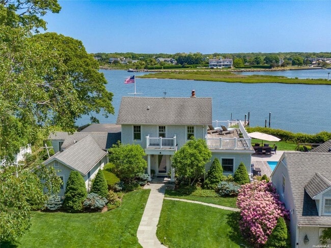 Photo - 50 Inlet View Path