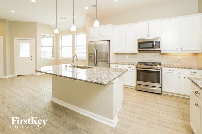 Photo - 27005 Sofia Forest Dr