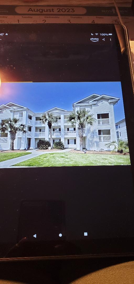 Building Photo - 665 Tupelo Ln Unit 17D Rental